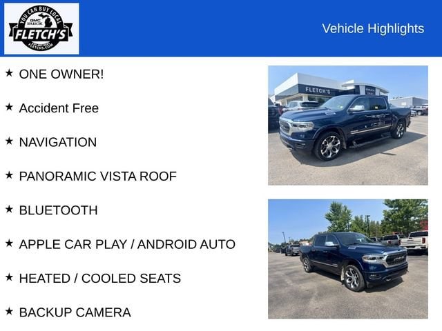 ram ram 1500 pickup 2022 1C6SRFHT2NN362462 image ram ram 1500 pickup 2022 1C6SRFHT2NN362462 image